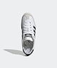 White / Black