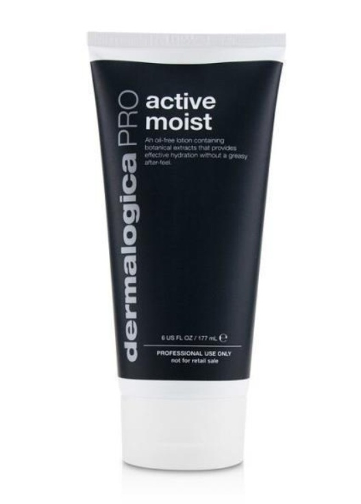 【海外輸入純正品】PROアクティブモイスト脂性肌用保湿剤177ml+高級シートマスク/皮脂調整/さわやかな吸収/トラブル肌緩和/大容量保湿剤