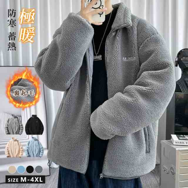 【2点購入で150OFF】【即日発送】中国古代コスプレ道具古典傘中華服舞台道具チャイナ風フリンジリボン付き撮影写真道具傘コスプレ小物中国伝統唐傘団体演出道具25色