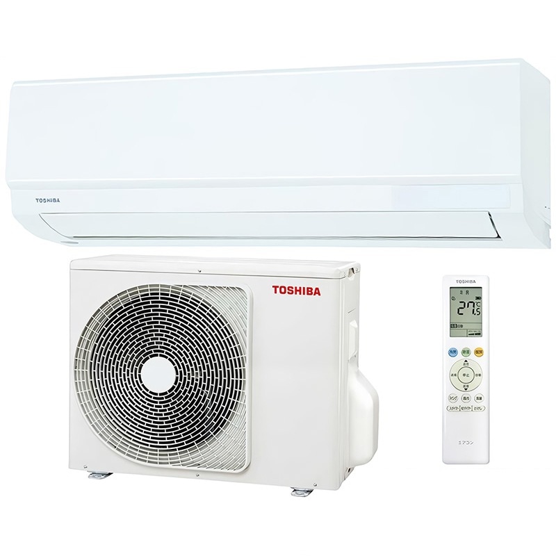14畳用 ルームエアコン 東芝 RAS-409ADL ☆室外機のみ 14畳用 ルームエアコン 東芝 RAS-409ADL ☆室外機のみ - メルカリ