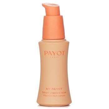 Payot My Payot ビタミン豊富セラム