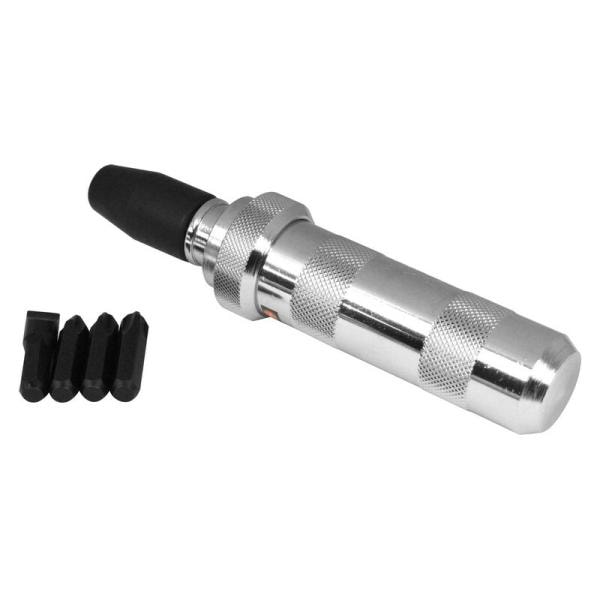 ベッセル インパクトドライバー NO．250001 作業工具 ドライバー 六角棒レンチ 特殊ドライバー 4,920円