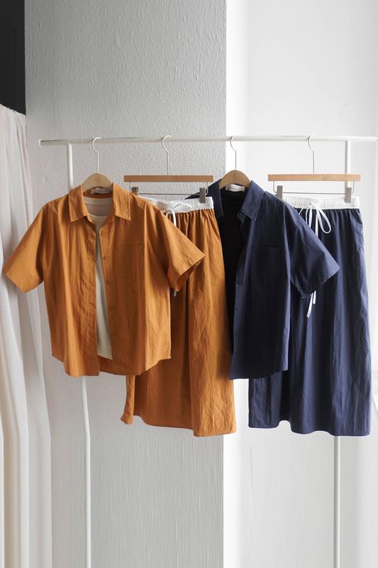 フォトSET（TシャツSETではありません）