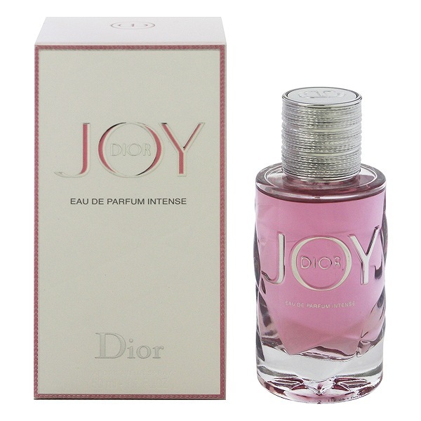 ジョイ インテンス EDP SP 50ml