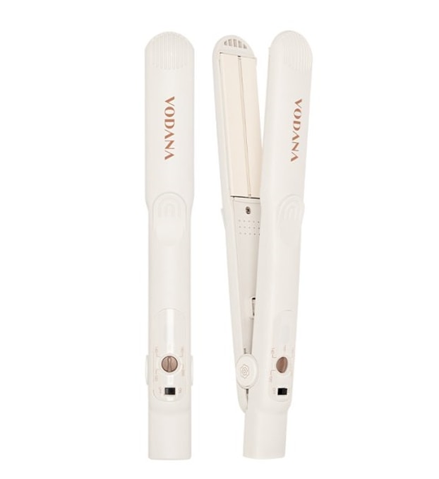 ソフトバー パンゴテギ( アイボリー ムード)