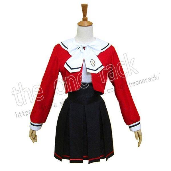 【品質良い 大好評中】魔法騎士レイアース 獅堂光制服 コスプレ衣装 ウィッグ コスチューム アニメ 変装 イベント