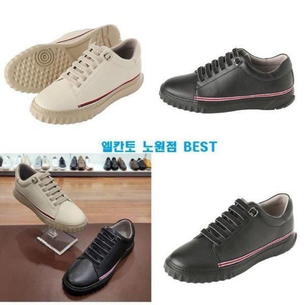 E.LCANTO セーブゾーン01 スーツカジュアル軽量 MS97U413 (12817685)