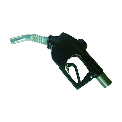 シャープレジスター XE-A407 PC連携売上管理 上位機種 407007 【公式通販】