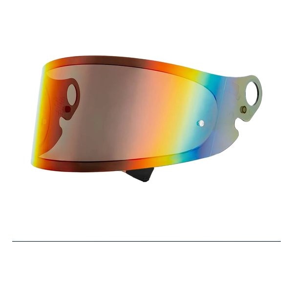 EXTRA シールド CPB-1V D.SM/RD EX119200