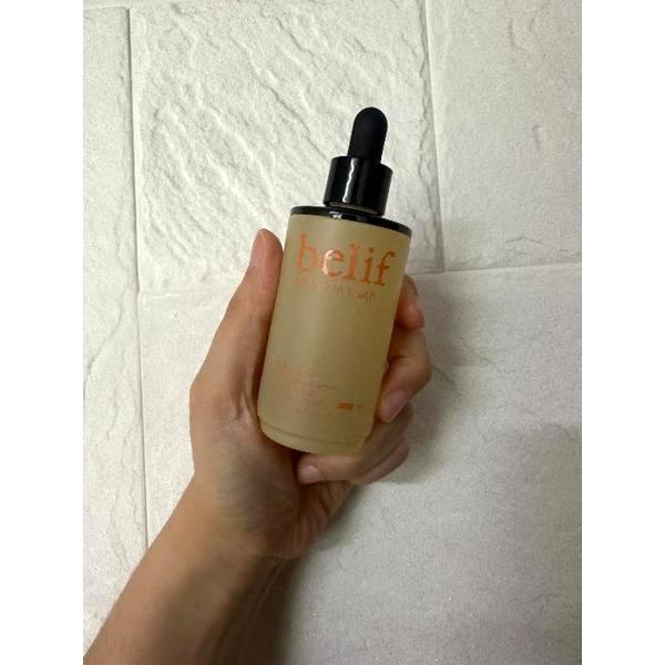 スーパードロップス ビタCトーニングセラム 50ml企画