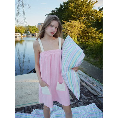 まほちー様確認用♡ウエディングバージョン・イニシャルオブジェ