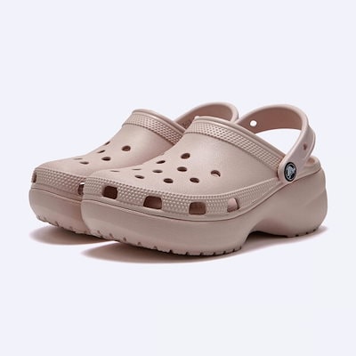 ペルー テラコッタ 鳥口水瓶