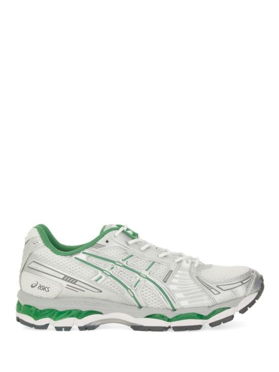 ASICS Men Sneakers 1203A759 100 White