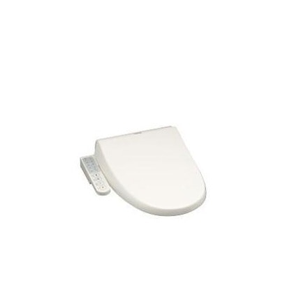 温水洗浄便座 クリーンウォッシュ SCS-TCK1000 17,395円