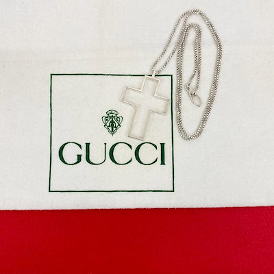 屠蘇器 越前塗 結び熨斗蒔絵 七ツ組 天然木 共箱 屠蘇器 越前塗 結び熨斗蒔絵 七ツ組 天然木 共箱 輪島塗 結び