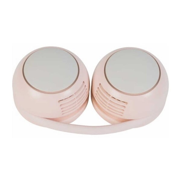 SUZ-HiE SZ-2512 [�T�[�����s���N] ���i�摜