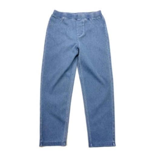 【倉庫直送】ゲス キッズ ストレッチパンツ x 2個セット