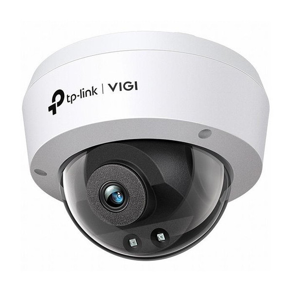 VIGI C220I (4mm) [2MPドーム型IRネットワークカメラ]