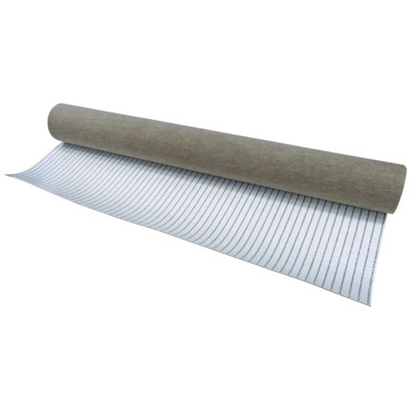 和気産業　WAKI はがせるフェルト1巻　WK021