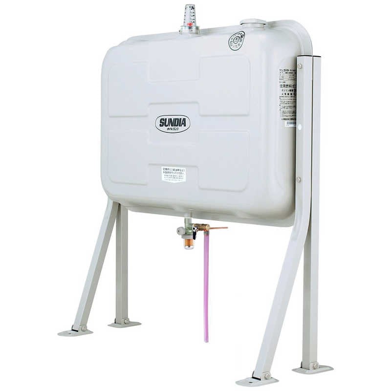 サンダイヤ　98型タンク　KH2098SJT（お届けのみ）