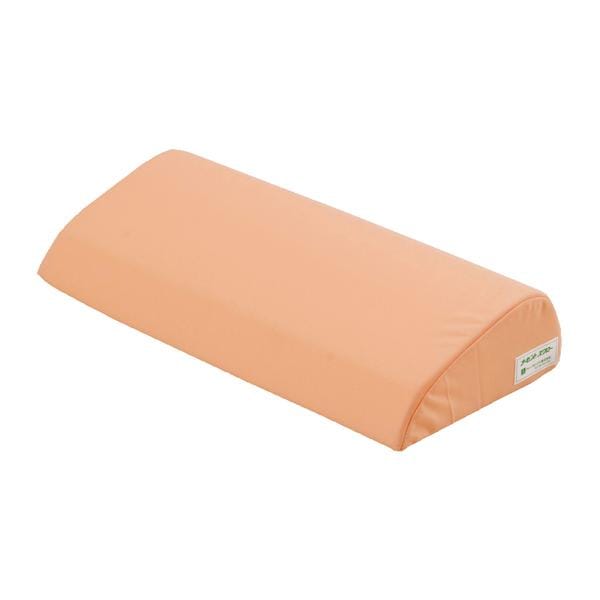 介護 床ずれ防止 三角 クッション 体位変換 / ナーセントメディカルスワロー