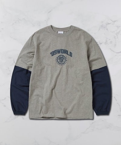 ☆新品・送料無料☆バーベルプレート計250kgセット(25kg×10枚) ラバー