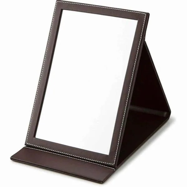 スタンドミラー 姿見 ミラー ドレッサー 家具 インテリア レディースアイテム S シンプル