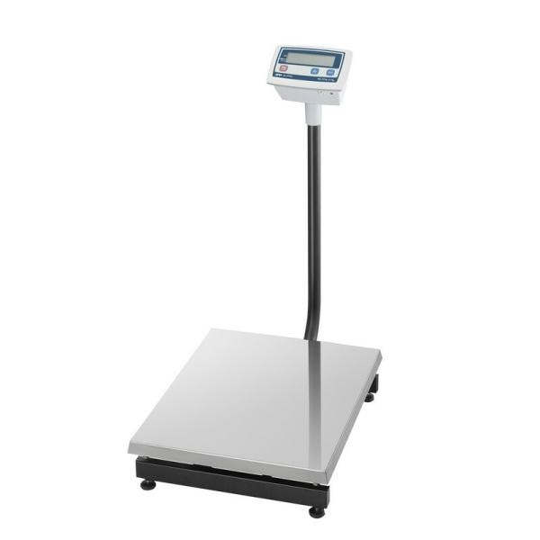 A＆D 農業用台はかり EM60KDL－JA 大工道具 測定具 ハカリ