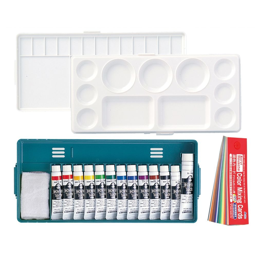 （まとめ買い）T AG プライム 12色13本入 混色C付 10156 [x3セット]