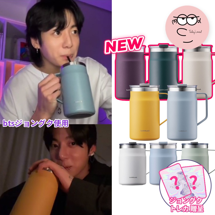 BTS ジョングクハンドタオル 1点のみの通販 by ミク's shop｜ラクマ