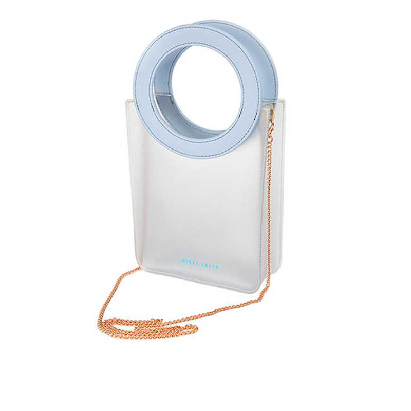 MISTYLAYER　乾燥粉末スナゴケ ふりこけサッサmini　bigarrow-furikokemini