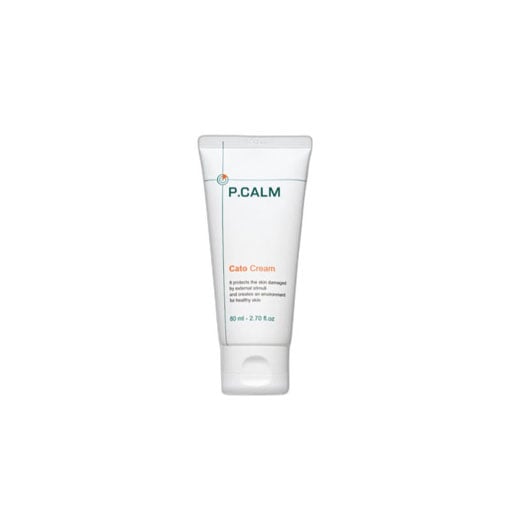 Pcalm Cato Cream 80ml