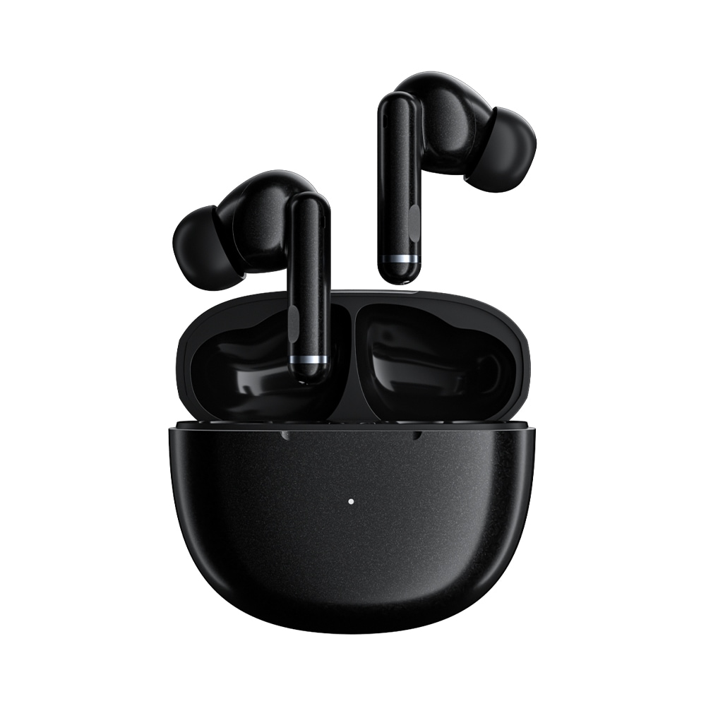ワイヤレスイヤホン Bluetooth 5.1 イヤホン イヤフォン ノイズキャンセリング 外音取り込み 高音質 カナル マイク付き 両耳/片耳 長時間 iPhone Android対応 HT03