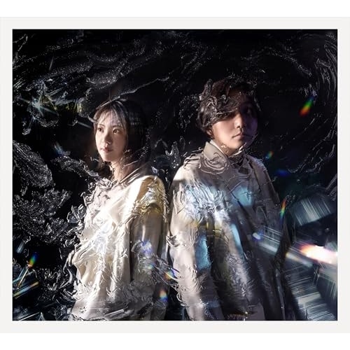 いきものがかり ／ あそび(初回生産限定盤)(Blu-ray Disc付) (CD) ESCL-6087 5,336円