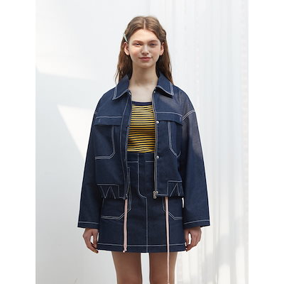 AIR クリスタルガラス・オブジェ　神尾観鈴　Key レーザー彫刻　鍵　キー AIR クリスタルガラス・オブジェ 神尾観鈴 Key レーザー彫刻 鍵 キー