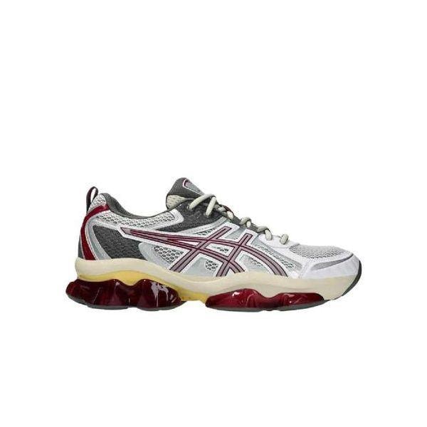 젤 퀀텀 키네틱 크림 드라이드 베리 1203A270-103