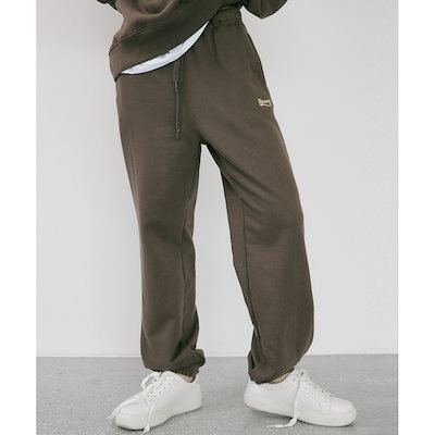 ペレグレイス ☆MAHINA☆ 2箱 【公式通販】