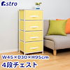 アストロ MOTTAINAI STORE