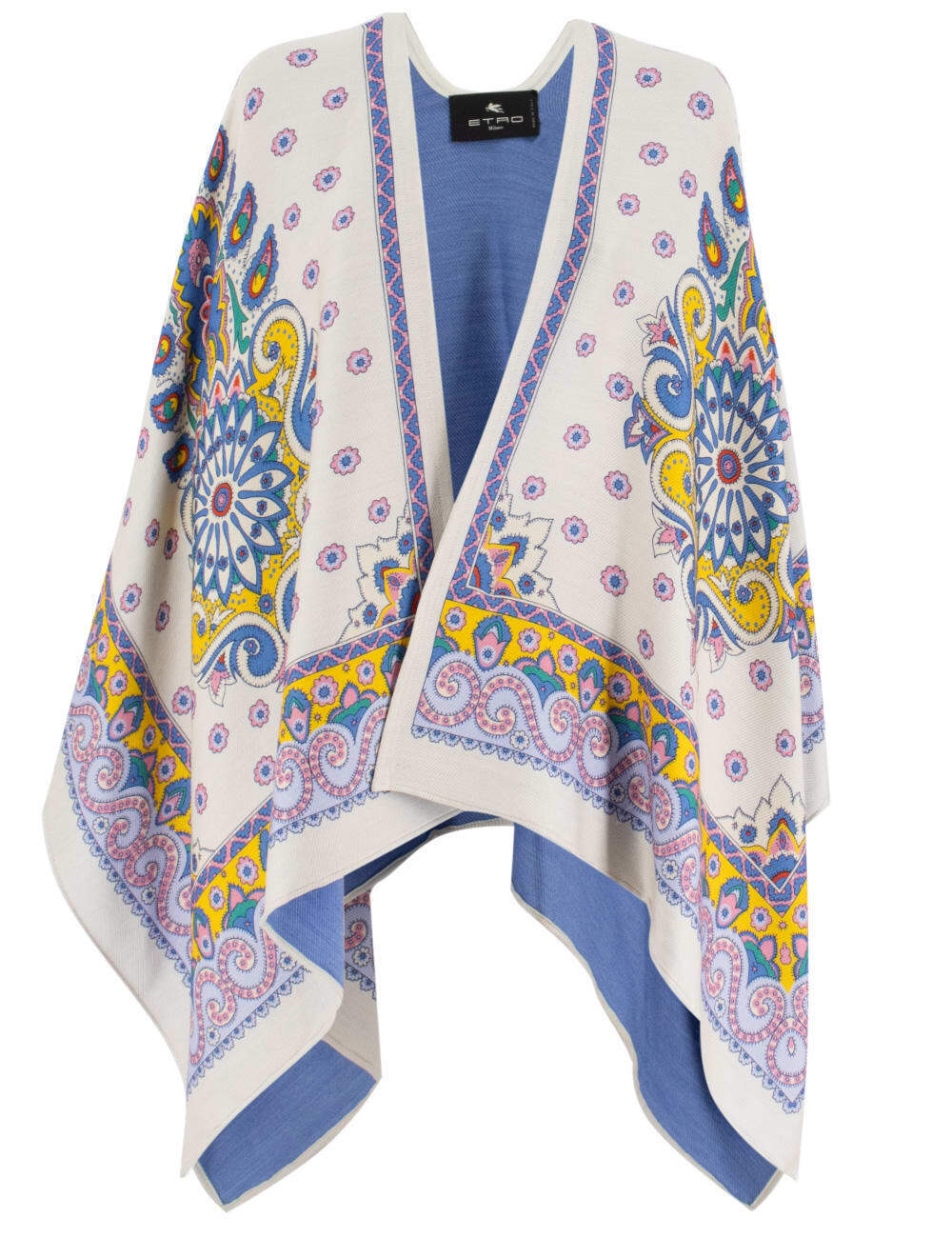 WRBD0004_AV598_X0800 春夏2025 コート レディース ia