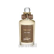 Qoo10] SHIRO shi ro サニー モーニング オード : 香水