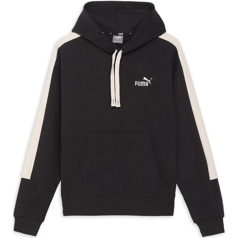 CORE HERITAGE MX フーディー マルチスポーツ スウェットジャケット (683587-01)