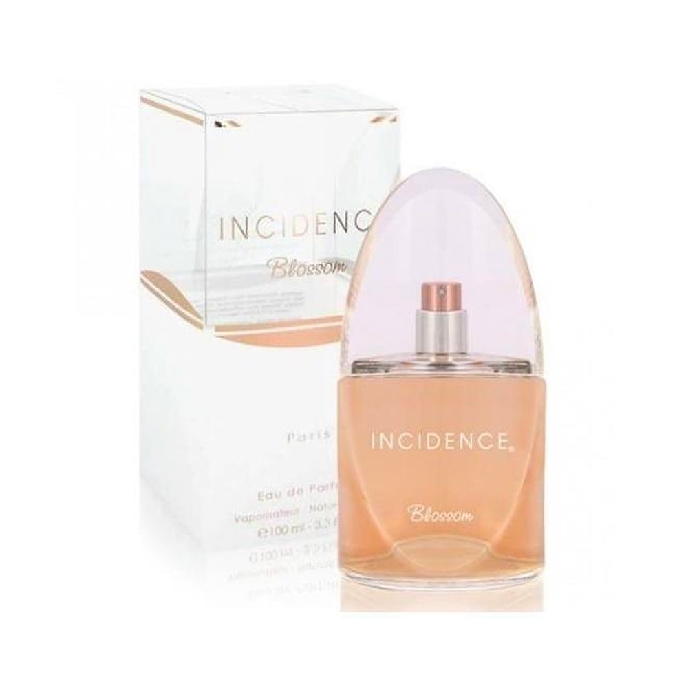 SPPC インシデンス ブロッサム オードパフューム EDP 100ml