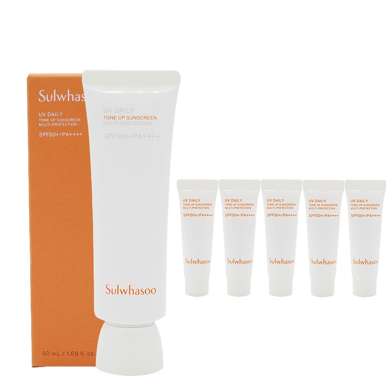 雪花水サンベクトンアップクリームサンクリーム50ml 50ml紫外線遮断剤サンクリーム 6,912円