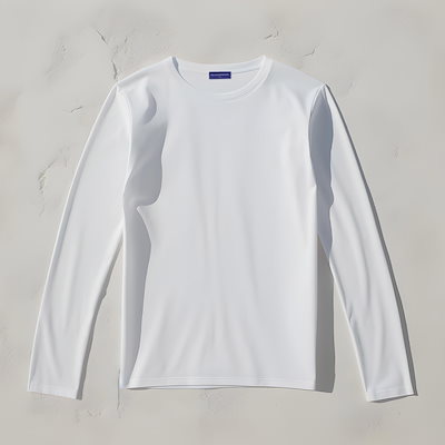 カネコアヤノ hug デザイン布 【公式通販】