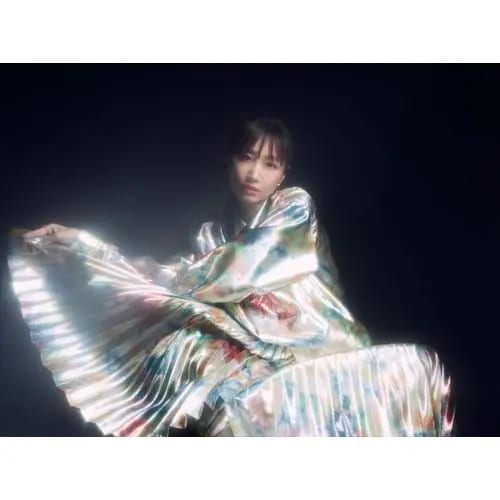 【BLU-R】大塚愛 ／ LOVE IS BORN ～21st Anniversary 2024～