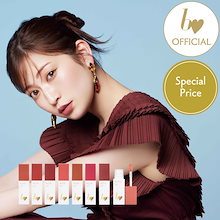 Qoo10 | 「ビーアイドル」のブランド検索結果(人気順)：ビーアイドル