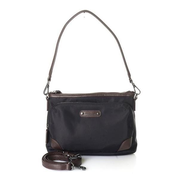 HC12 女性用生地製品クロスバッグ EOFSHB803 (44493843)