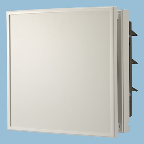 FY-25EEP6 [インテリア形換気扇]