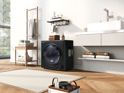 JO MALONE イングリッシュ ペアー & フリージア バスオイル 【公式通販】