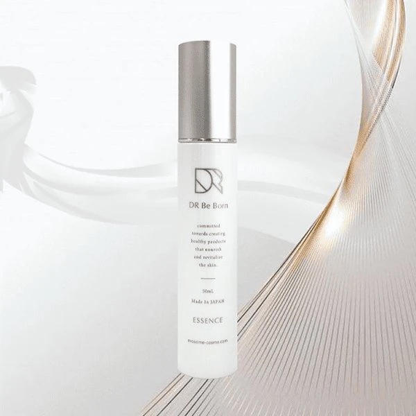 [国内正規品]ディーアールビービー エッセンス 50ｍL DRBBレカルカ エステ サロン プロ 幹細胞培養液 国産エクソソームヒト歯髄由来